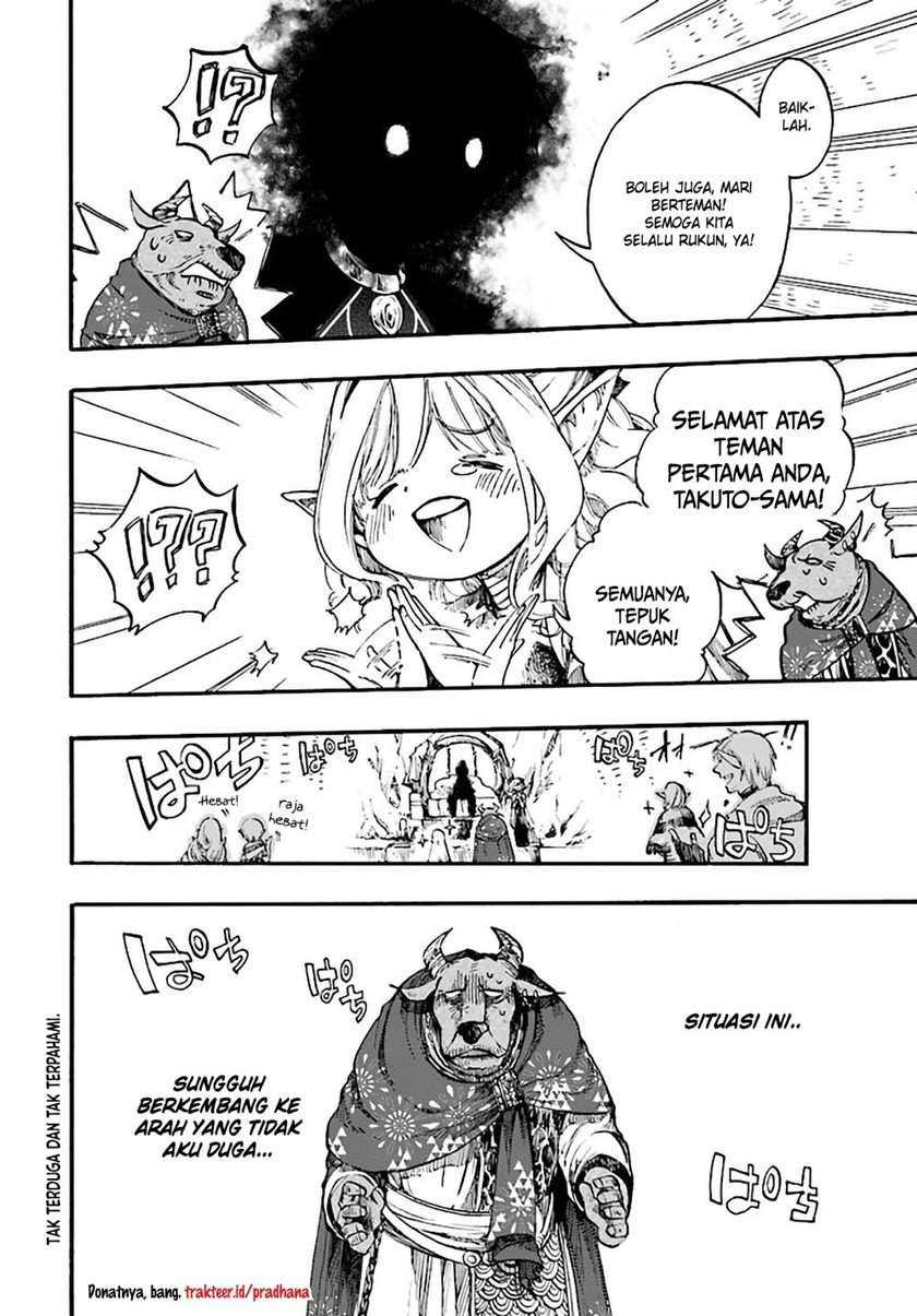 Chapter 10 - halaman 25