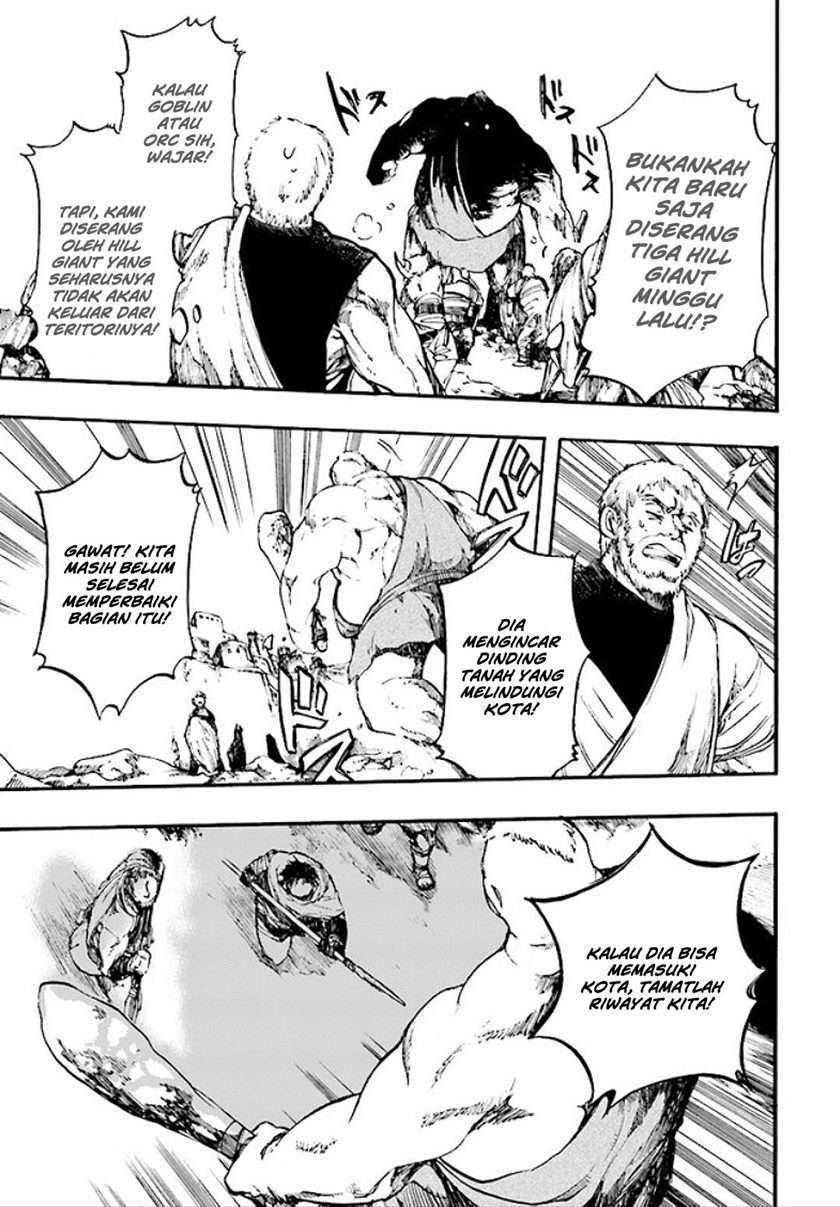 Chapter 10 - halaman 4