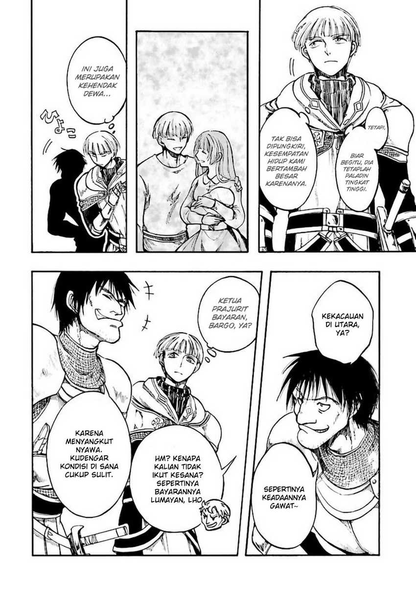 Chapter 6.1 - halaman 9