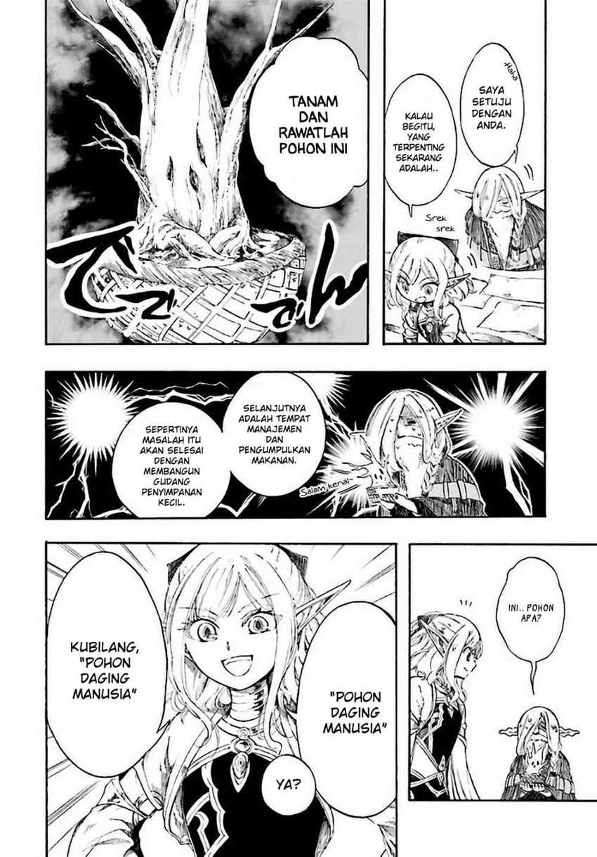 Chapter 5 - halaman 13