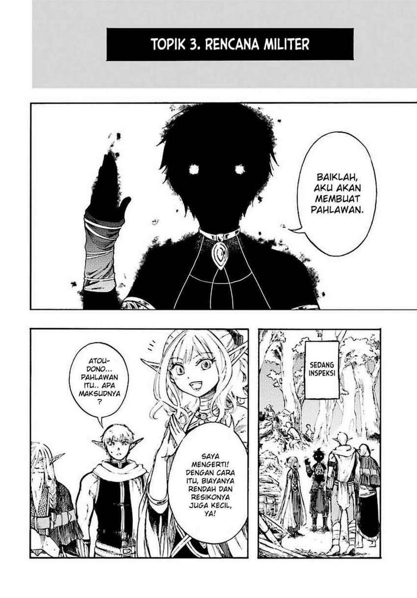 Chapter 5 - halaman 17