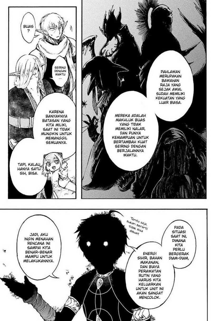 Chapter 5 - halaman 18