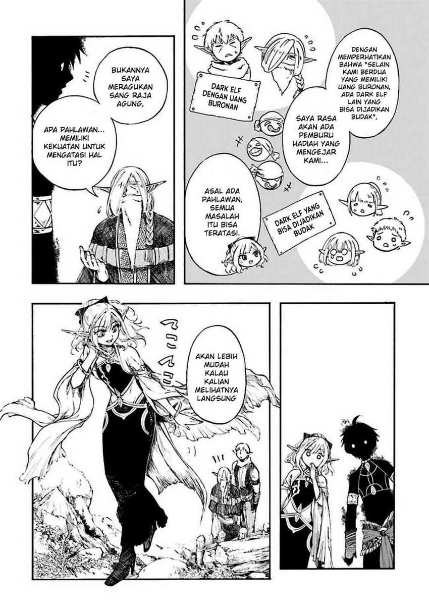 Chapter 5 - halaman 19