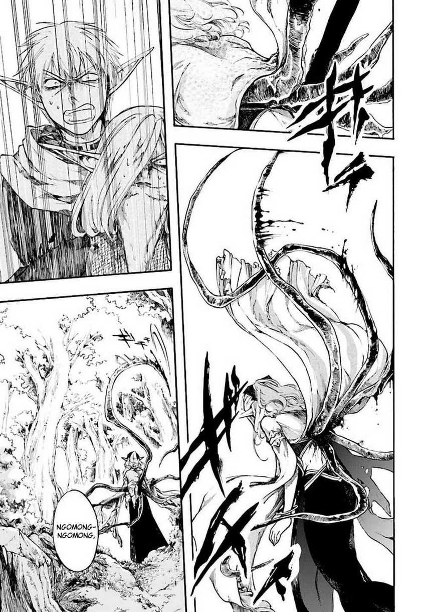 Chapter 5 - halaman 20