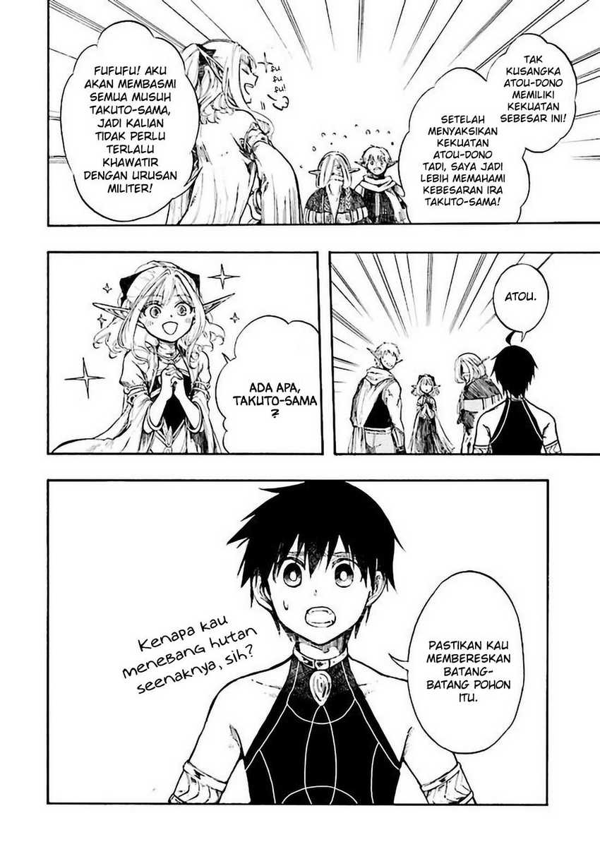 Chapter 5 - halaman 24