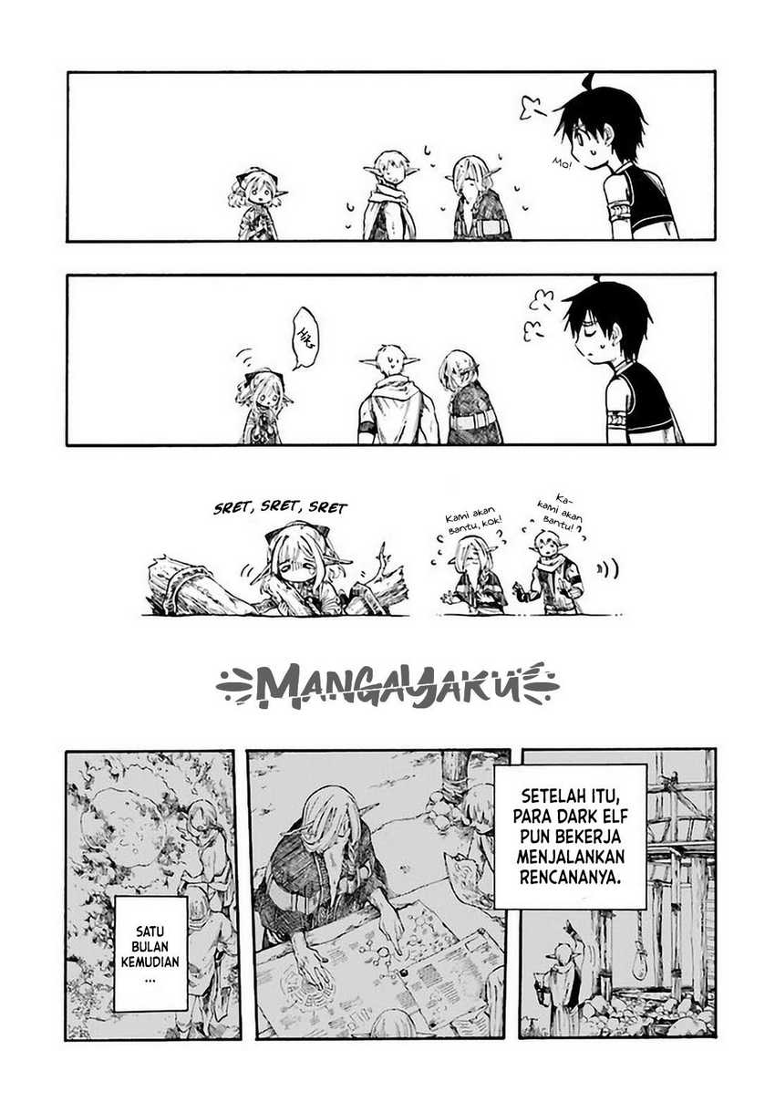 Chapter 5 - halaman 25