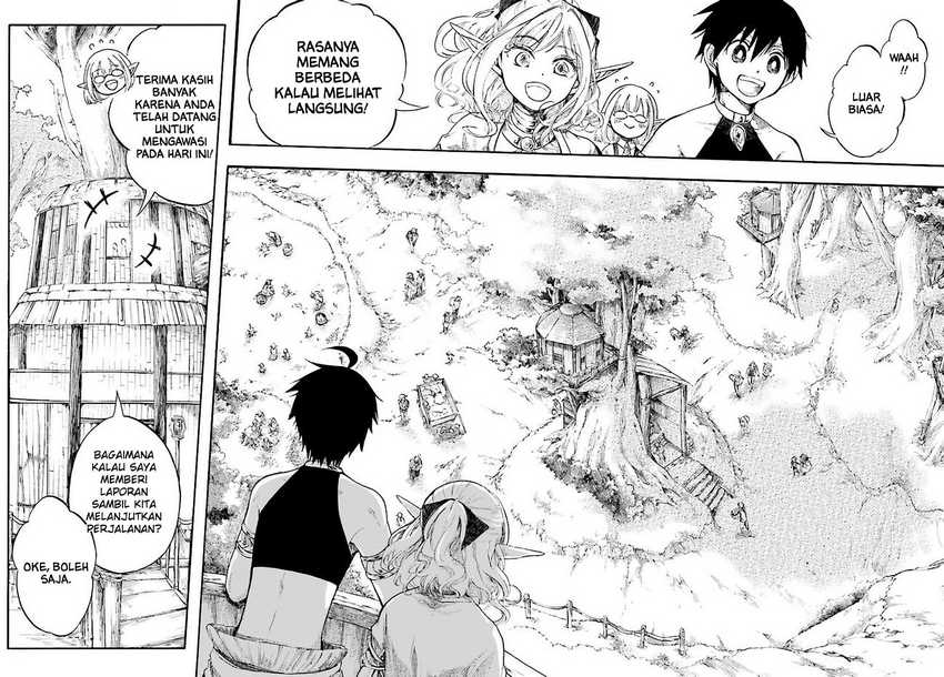 Chapter 5 - halaman 26