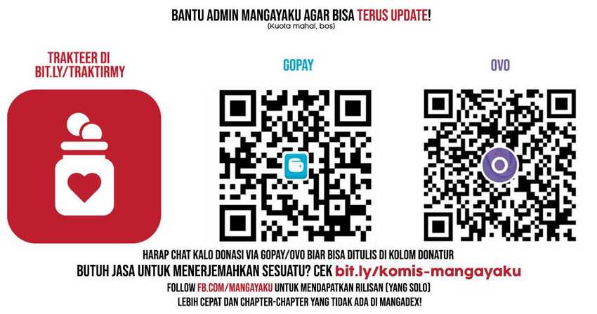 Chapter 5 - halaman 27