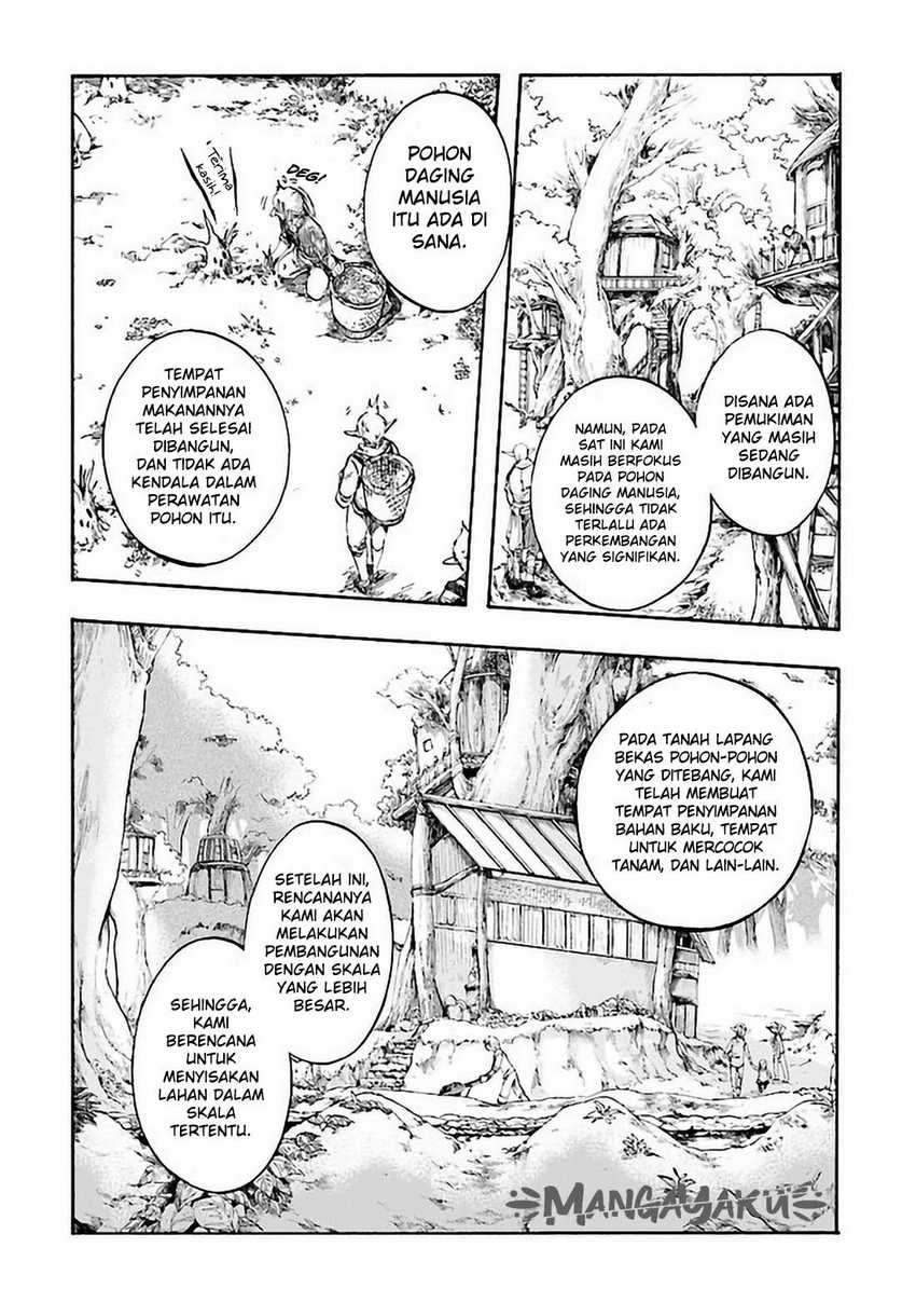 Chapter 5 - halaman 28