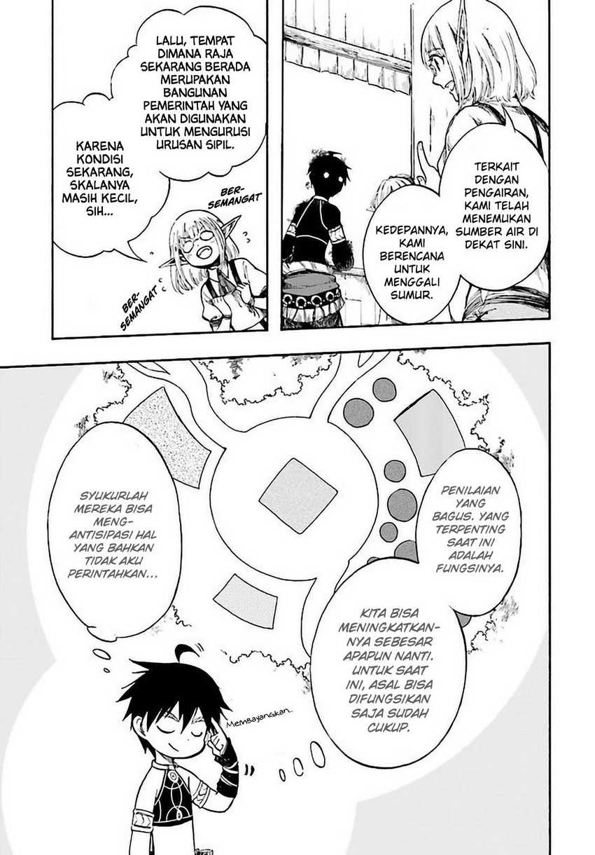 Chapter 5 - halaman 29