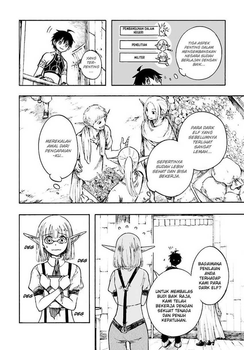 Chapter 5 - halaman 30