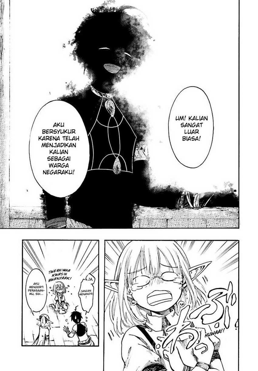 Chapter 5 - halaman 31