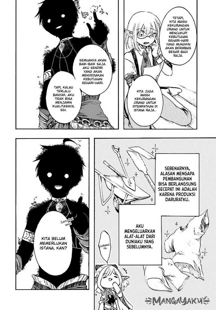 Chapter 5 - halaman 32