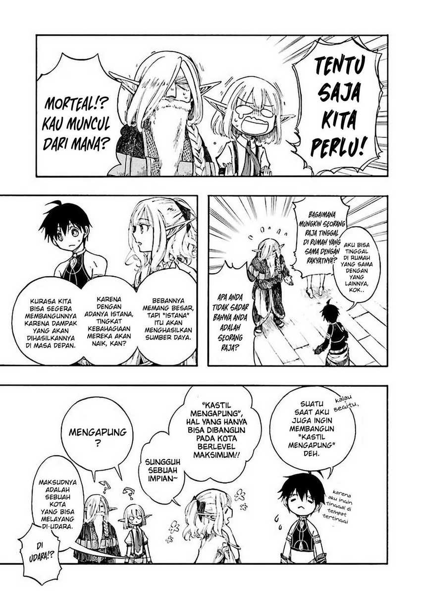 Chapter 5 - halaman 33