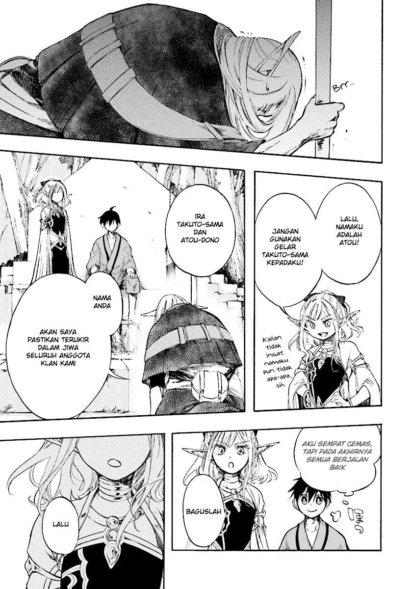 Chapter 3 - halaman 12