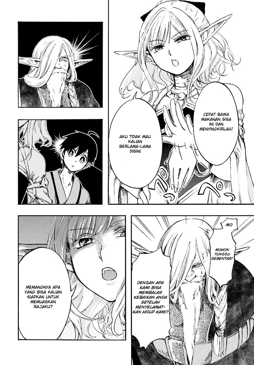 Chapter 3 - halaman 13