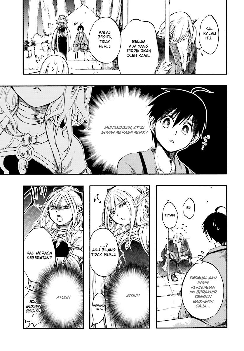 Chapter 3 - halaman 14