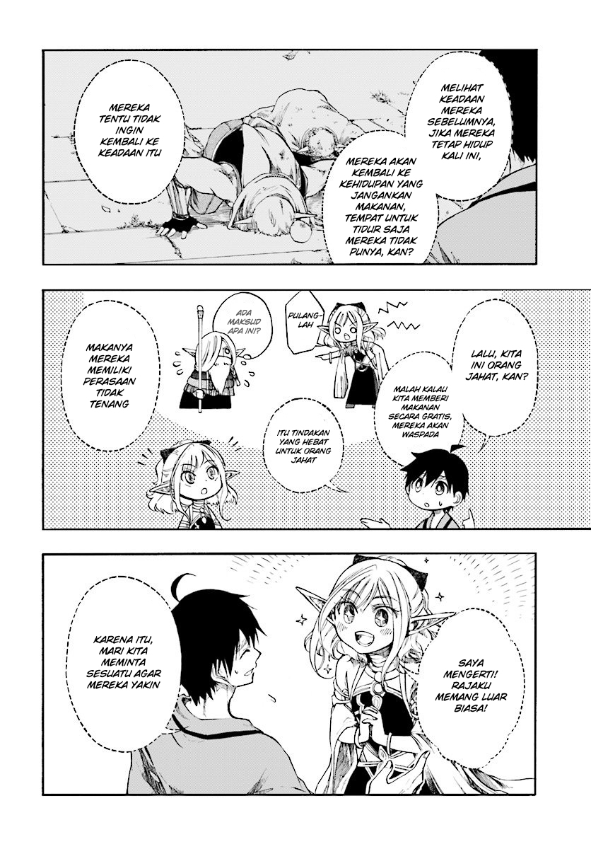 Chapter 3 - halaman 17