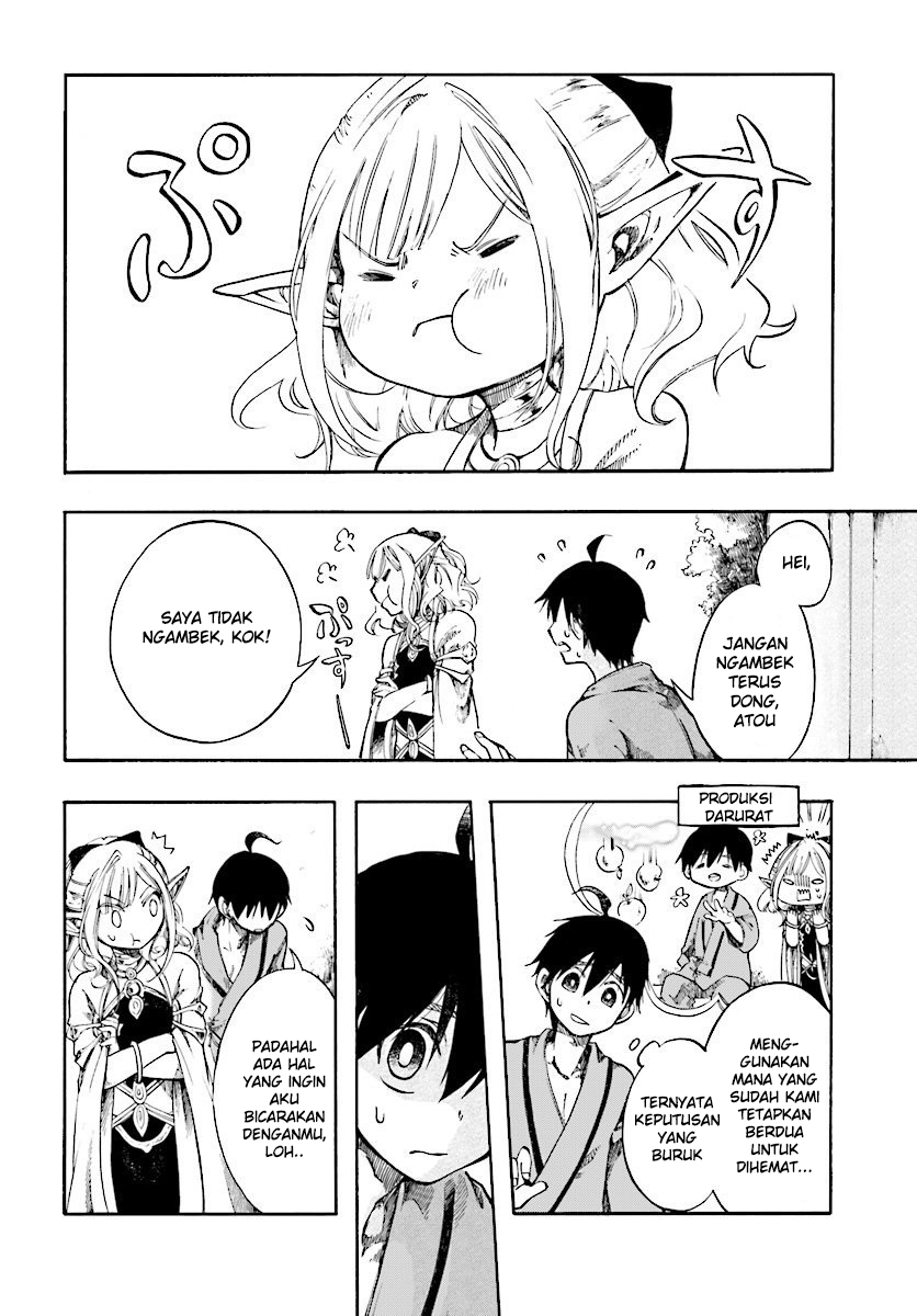 Chapter 3 - halaman 3