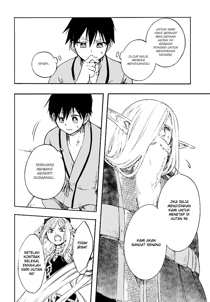 Chapter 3 - halaman 21