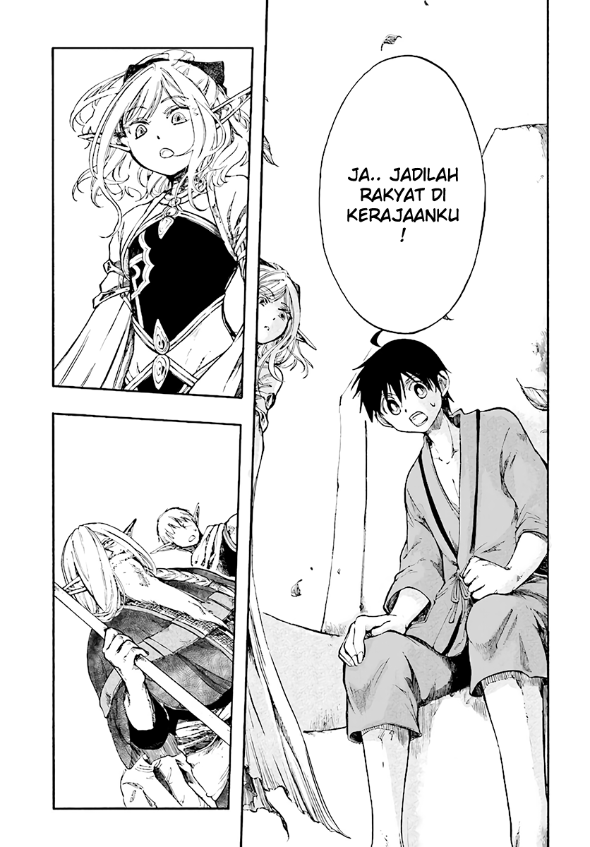Chapter 3 - halaman 24
