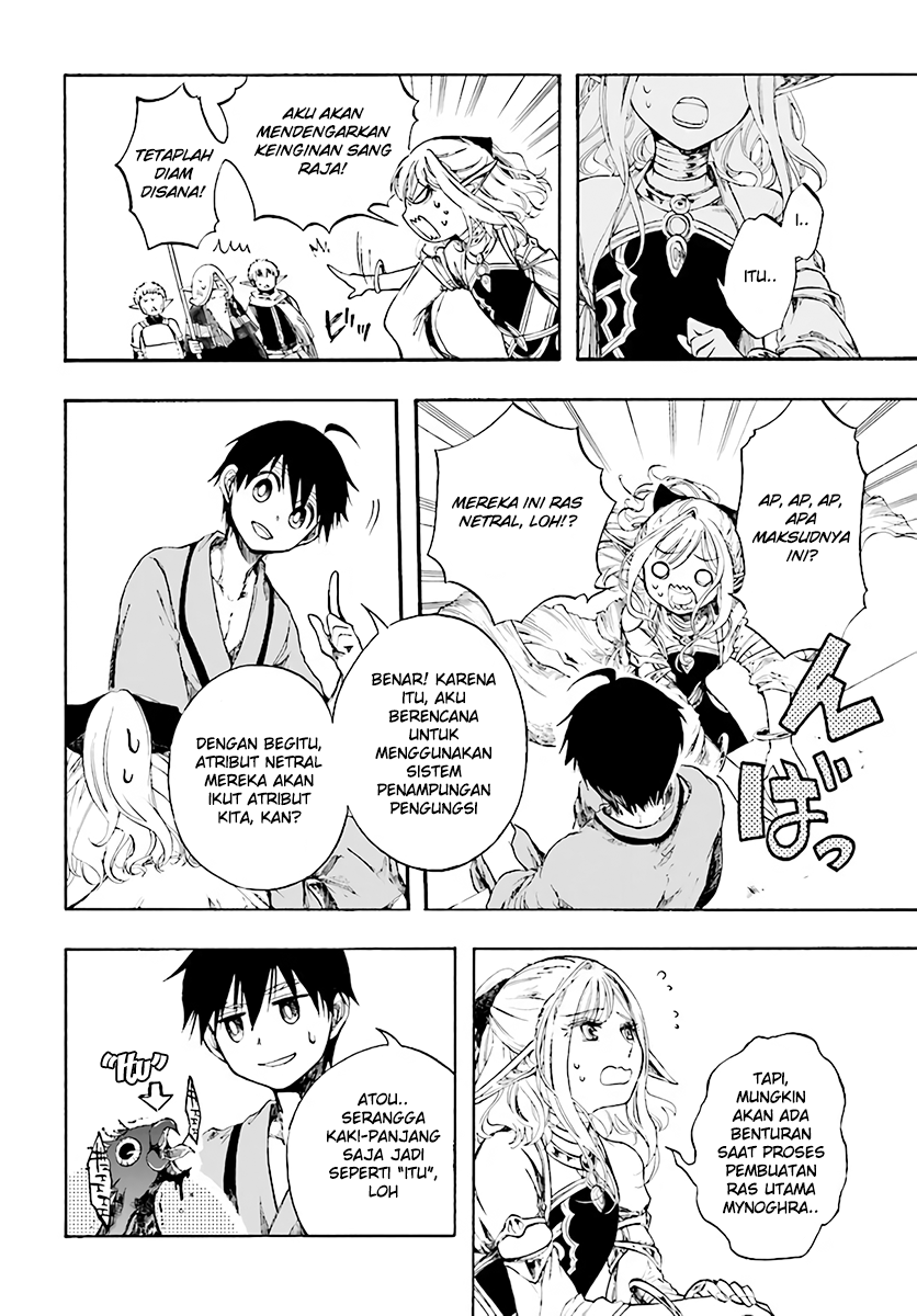 Chapter 3 - halaman 25