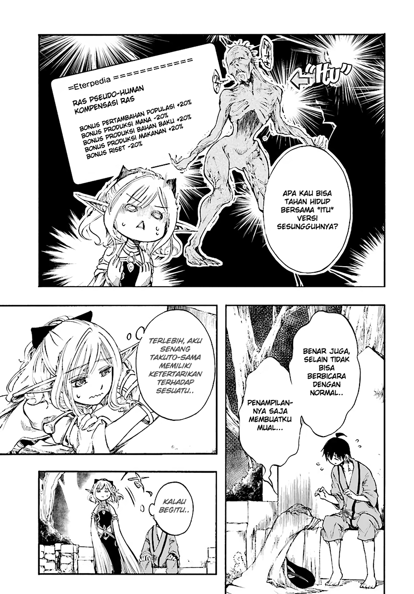 Chapter 3 - halaman 26