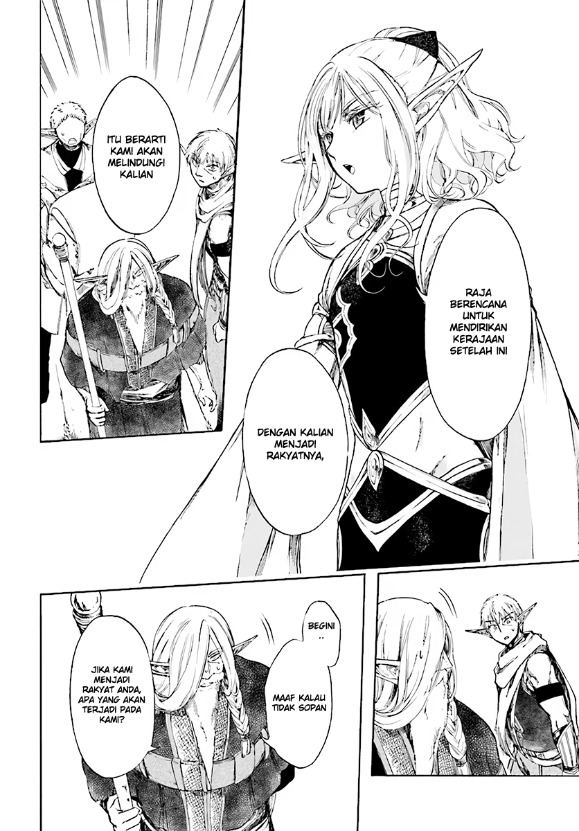 Chapter 3 - halaman 27