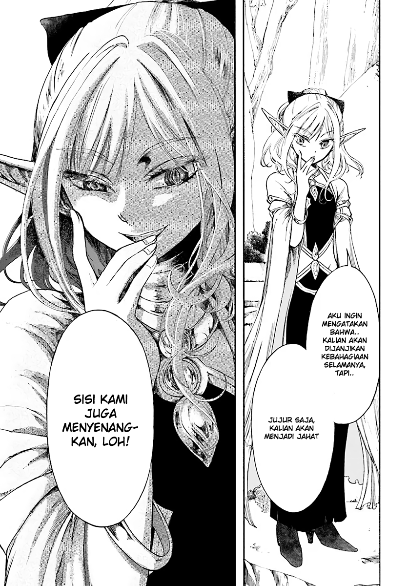 Chapter 3 - halaman 28