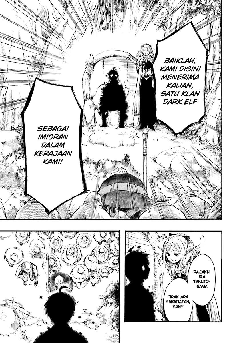 Chapter 3 - halaman 32