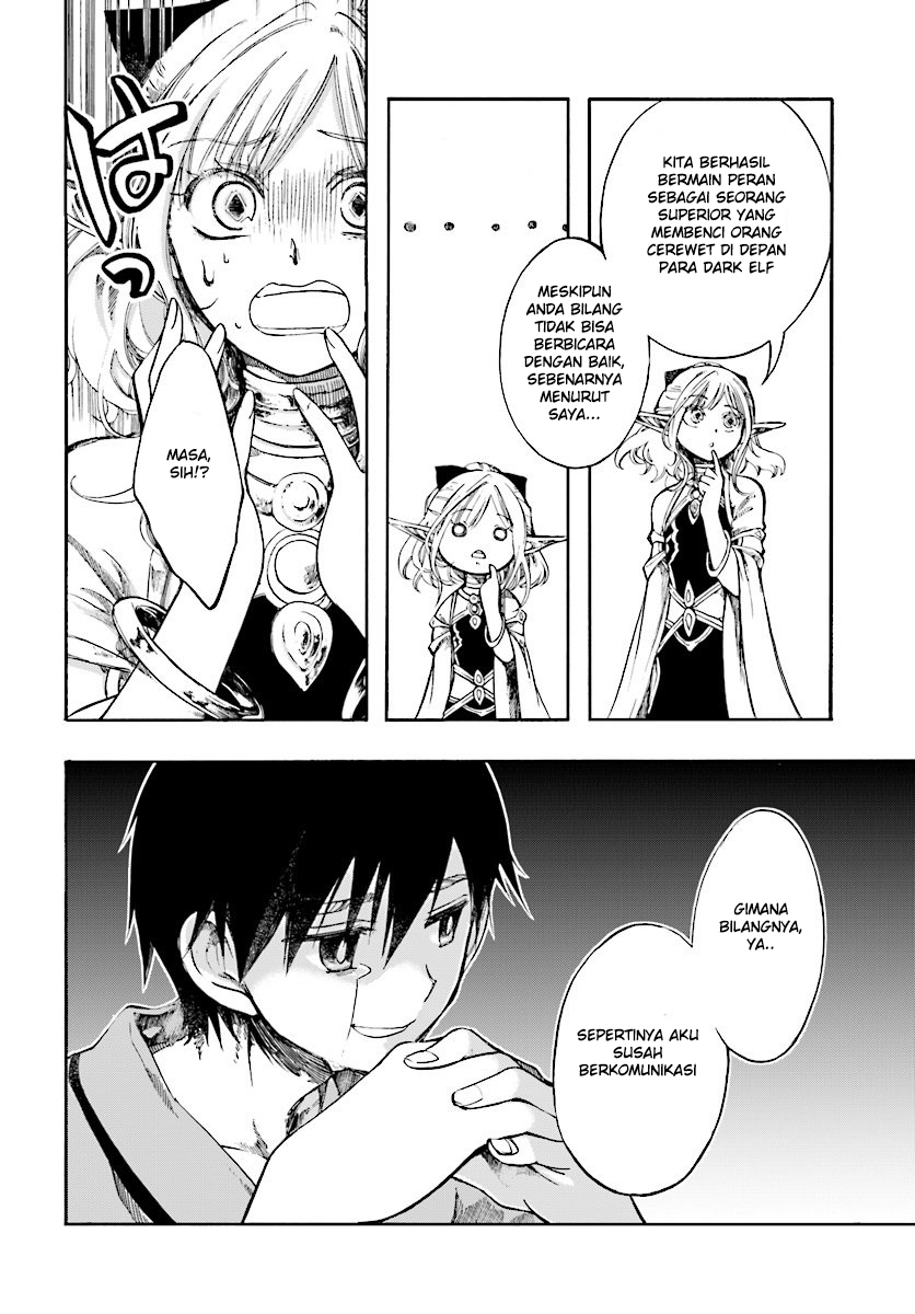 Chapter 3 - halaman 5