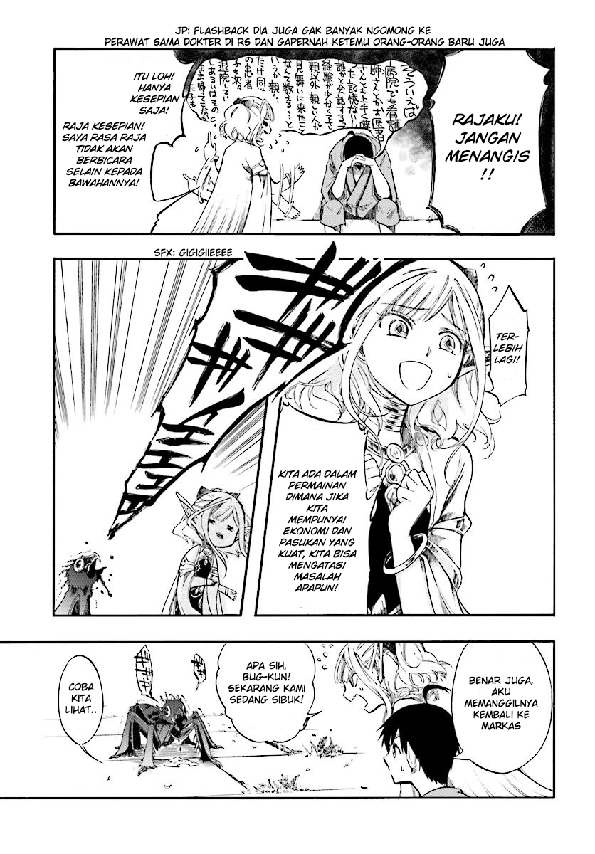 Chapter 3 - halaman 6