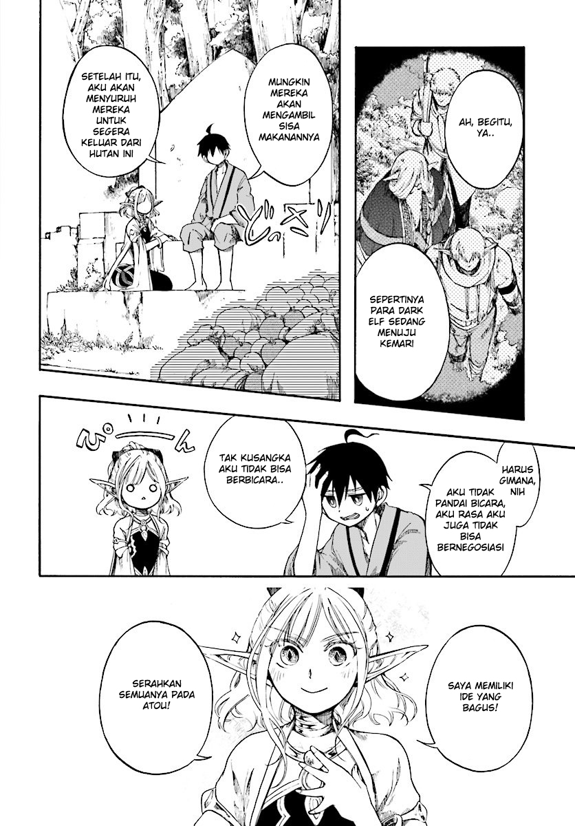 Chapter 3 - halaman 7