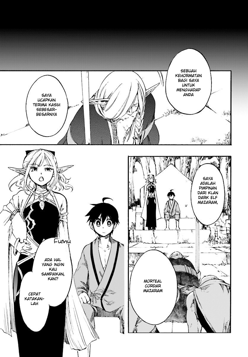 Chapter 3 - halaman 8
