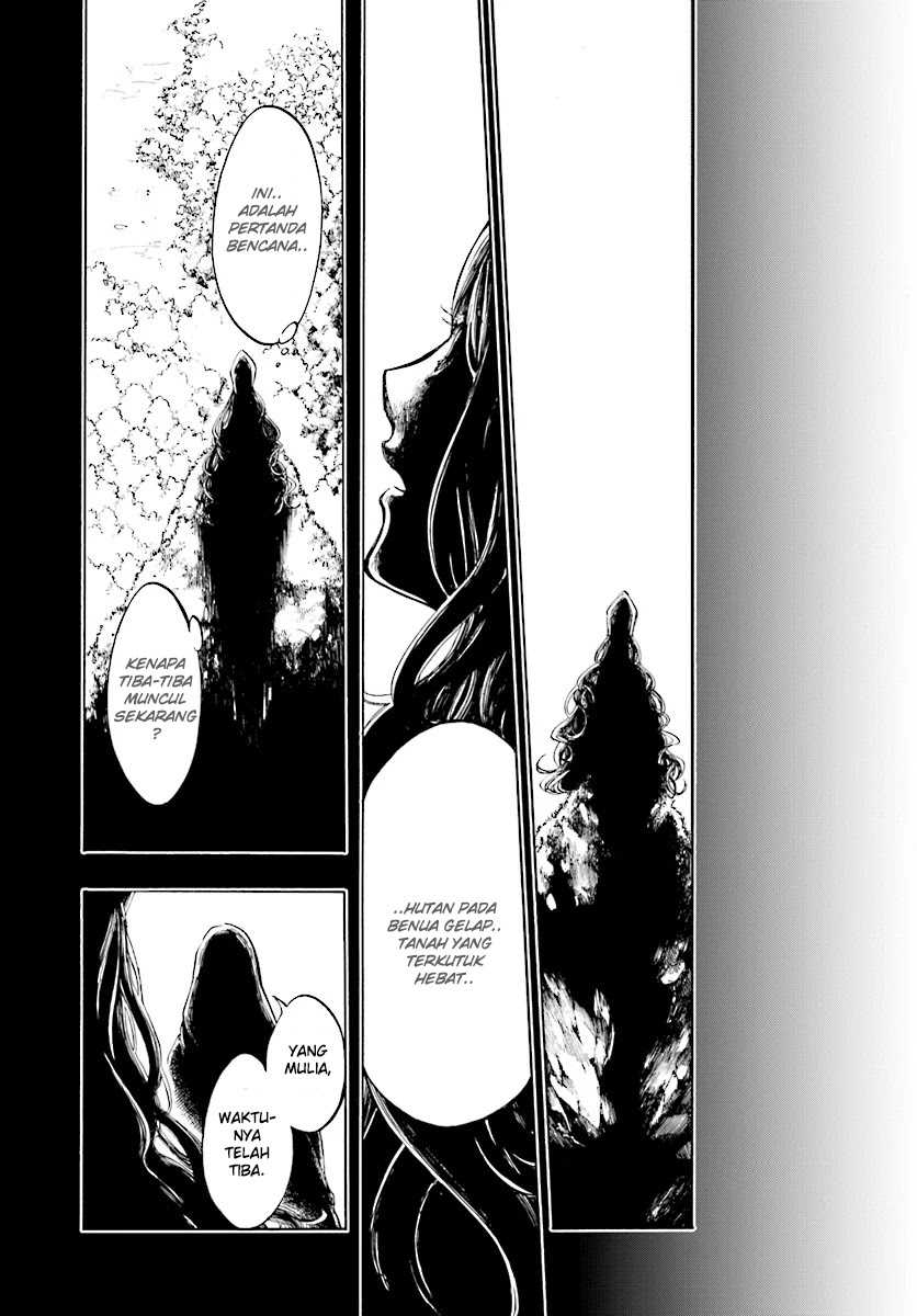 Chapter 1 - halaman 24