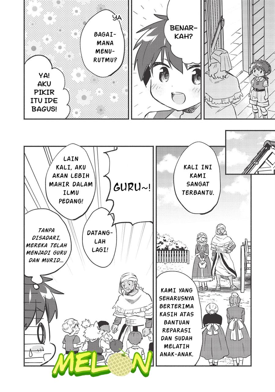 Chapter 22 - halaman 12