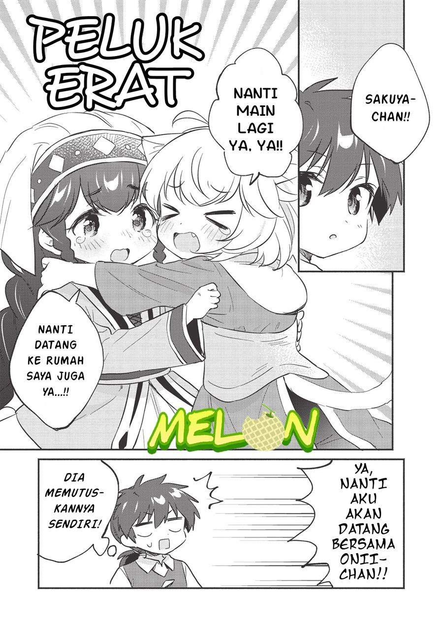 Chapter 22 - halaman 13