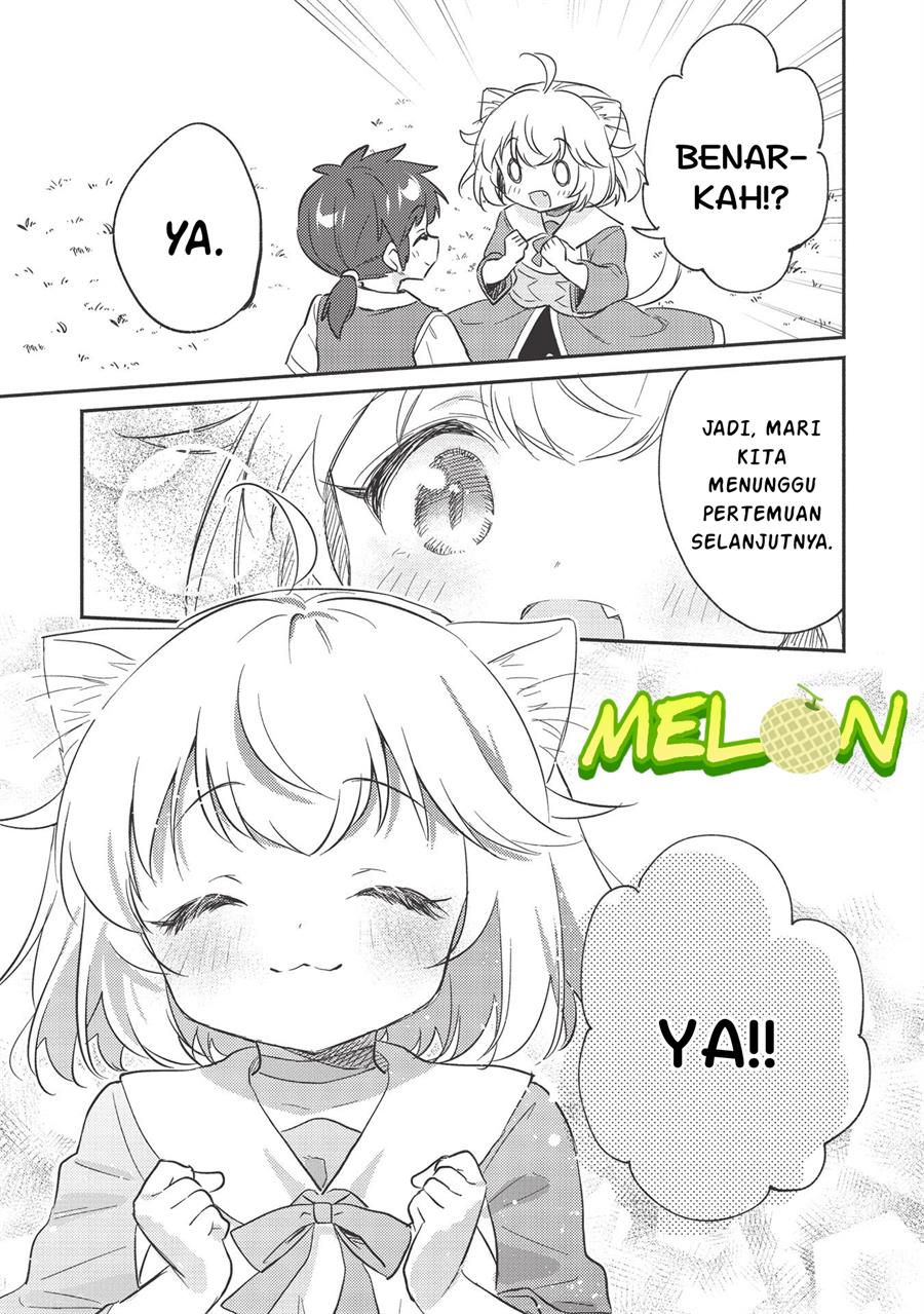 Chapter 22 - halaman 15