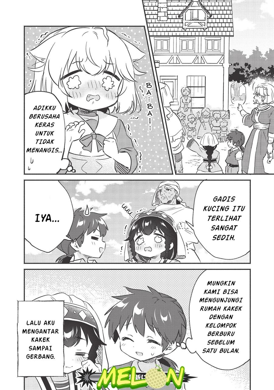 Chapter 22 - halaman 16