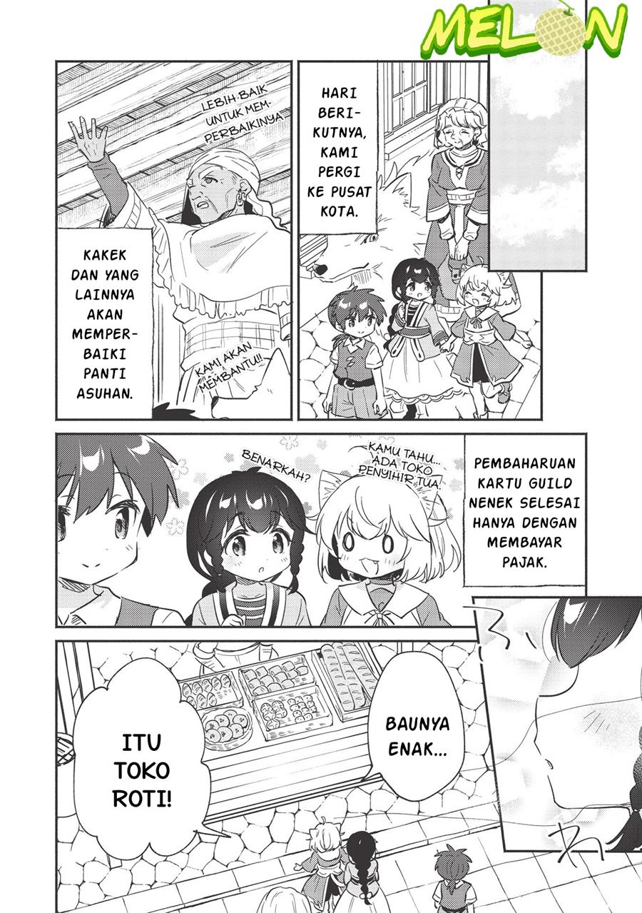 Chapter 22 - halaman 6