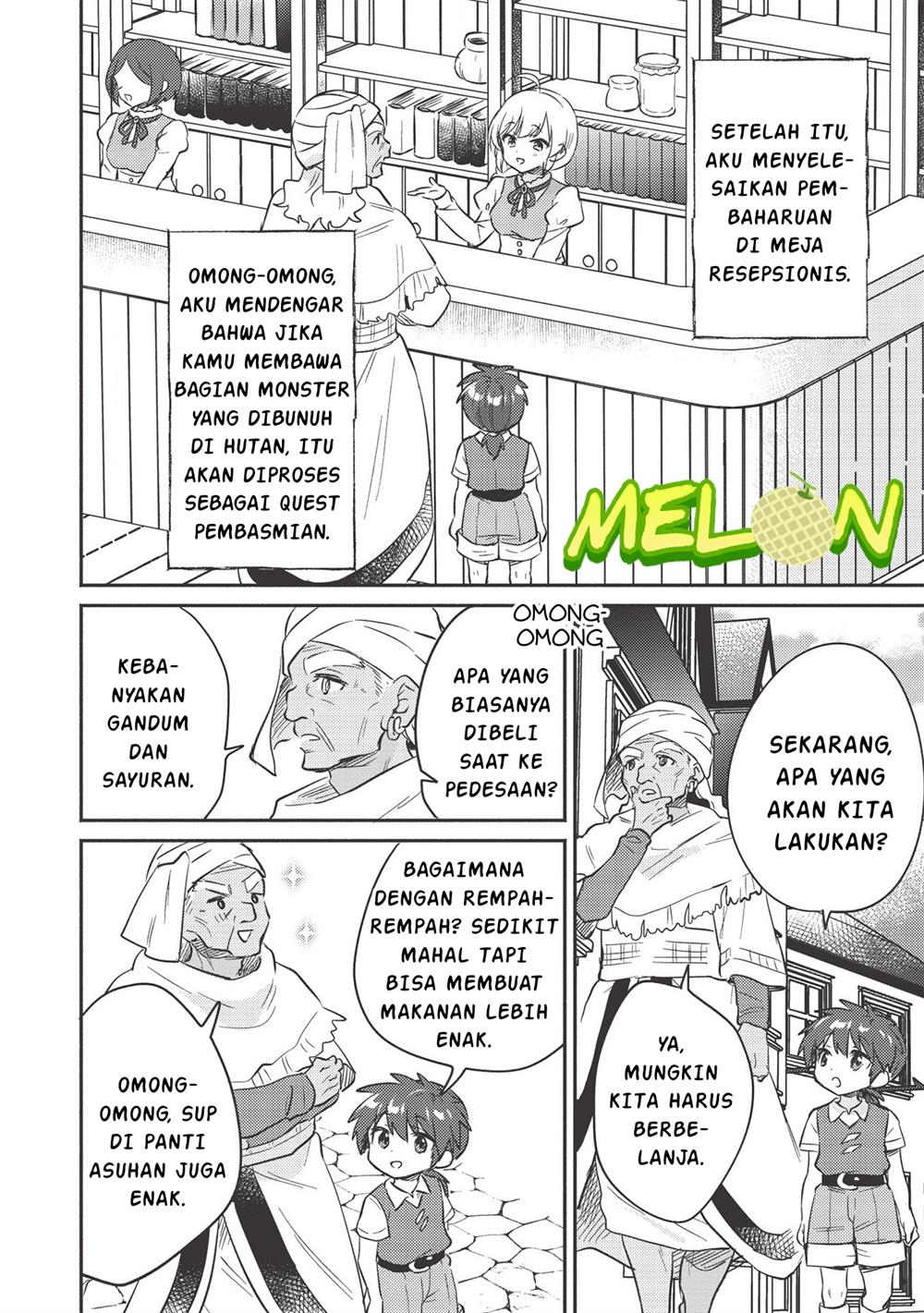 Chapter 21 - halaman 12