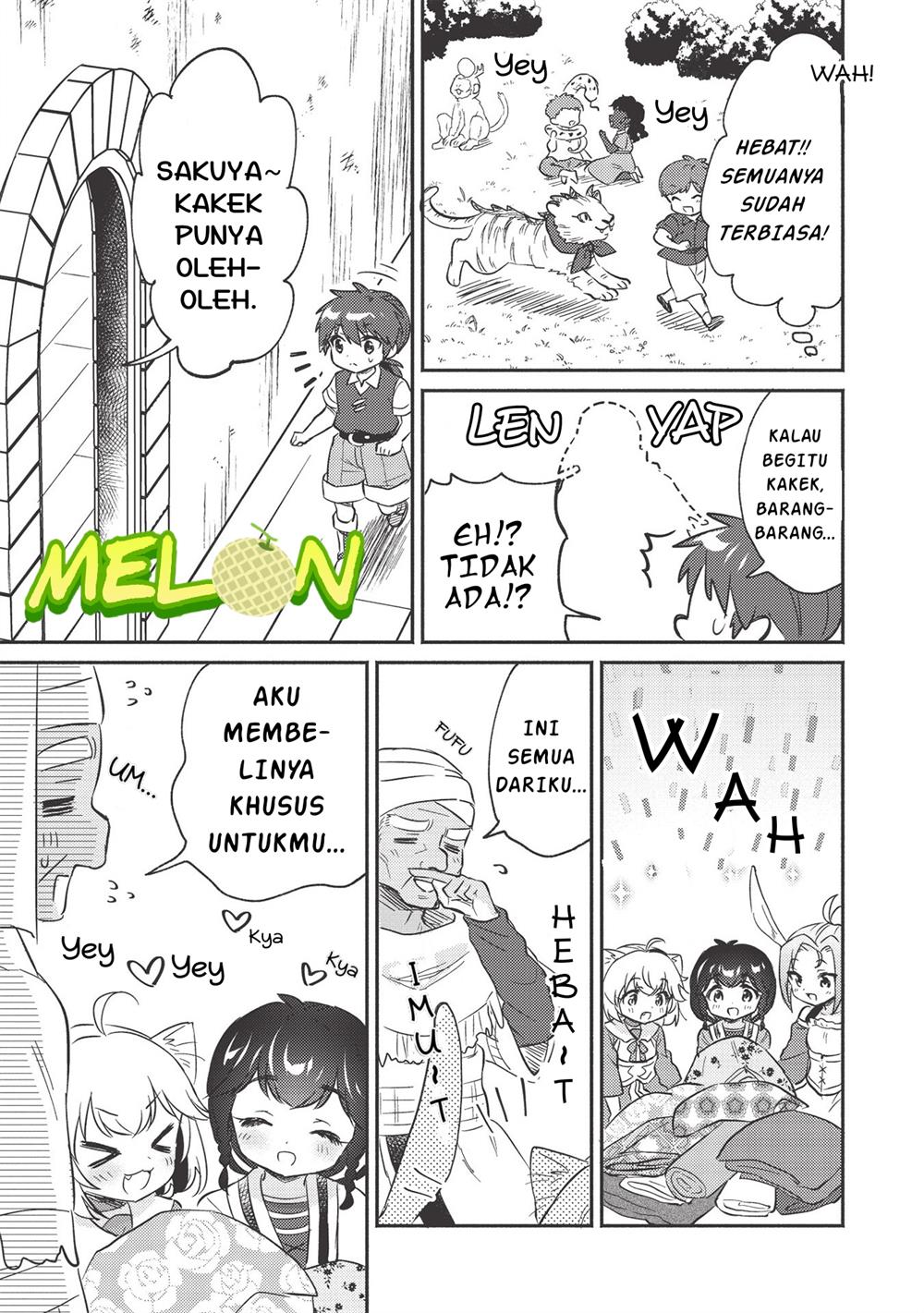 Chapter 21 - halaman 15