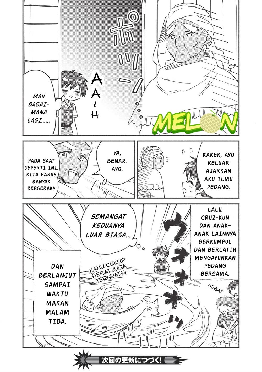 Chapter 21 - halaman 17