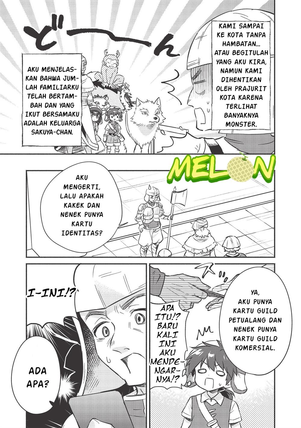 Chapter 21 - halaman 3