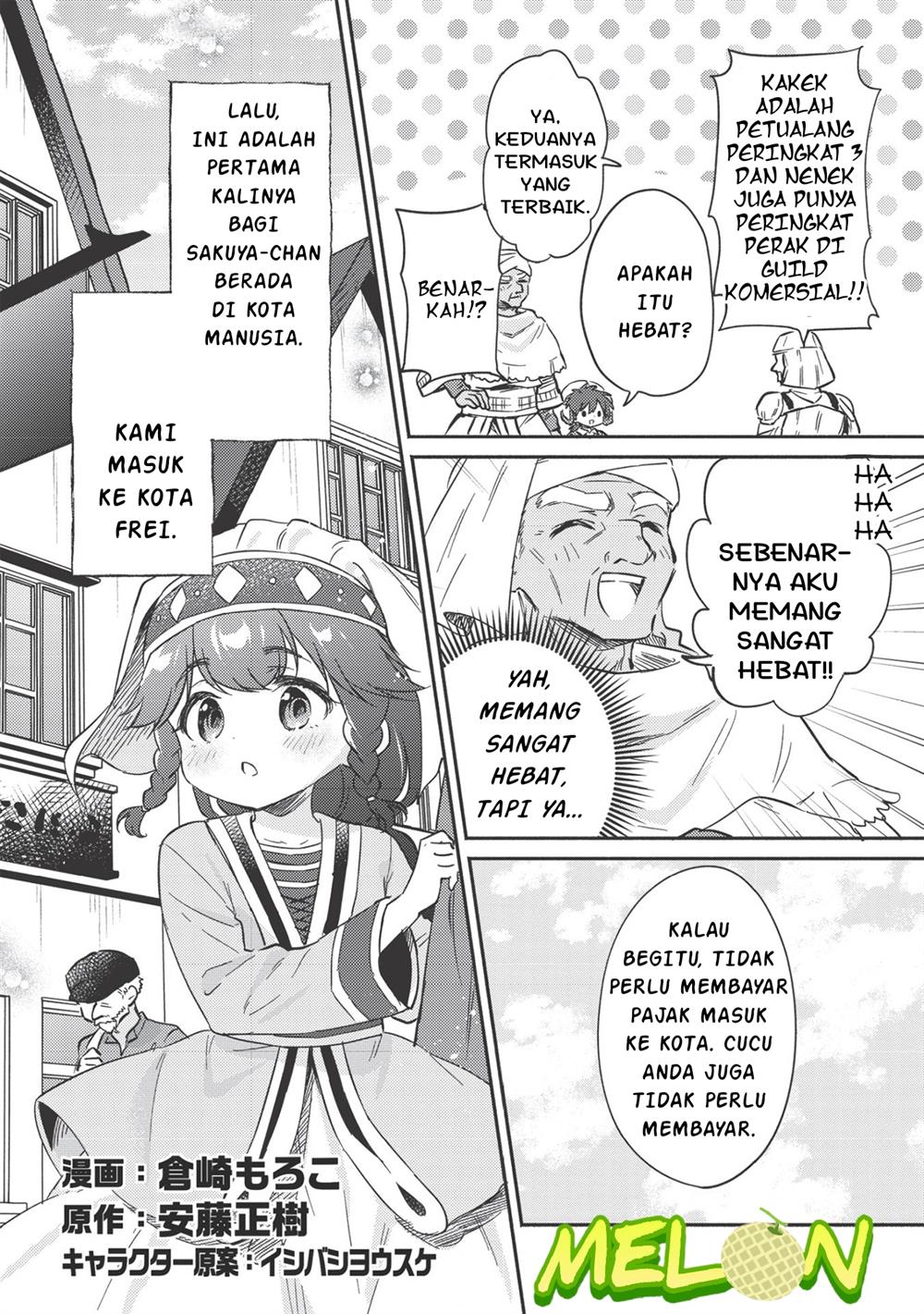 Chapter 21 - halaman 4