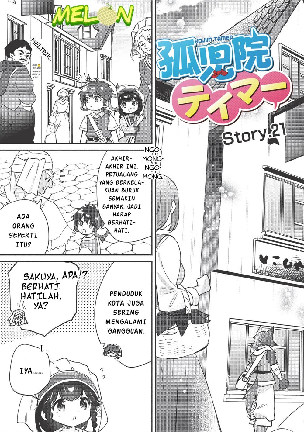 Chapter 21 - halaman 5