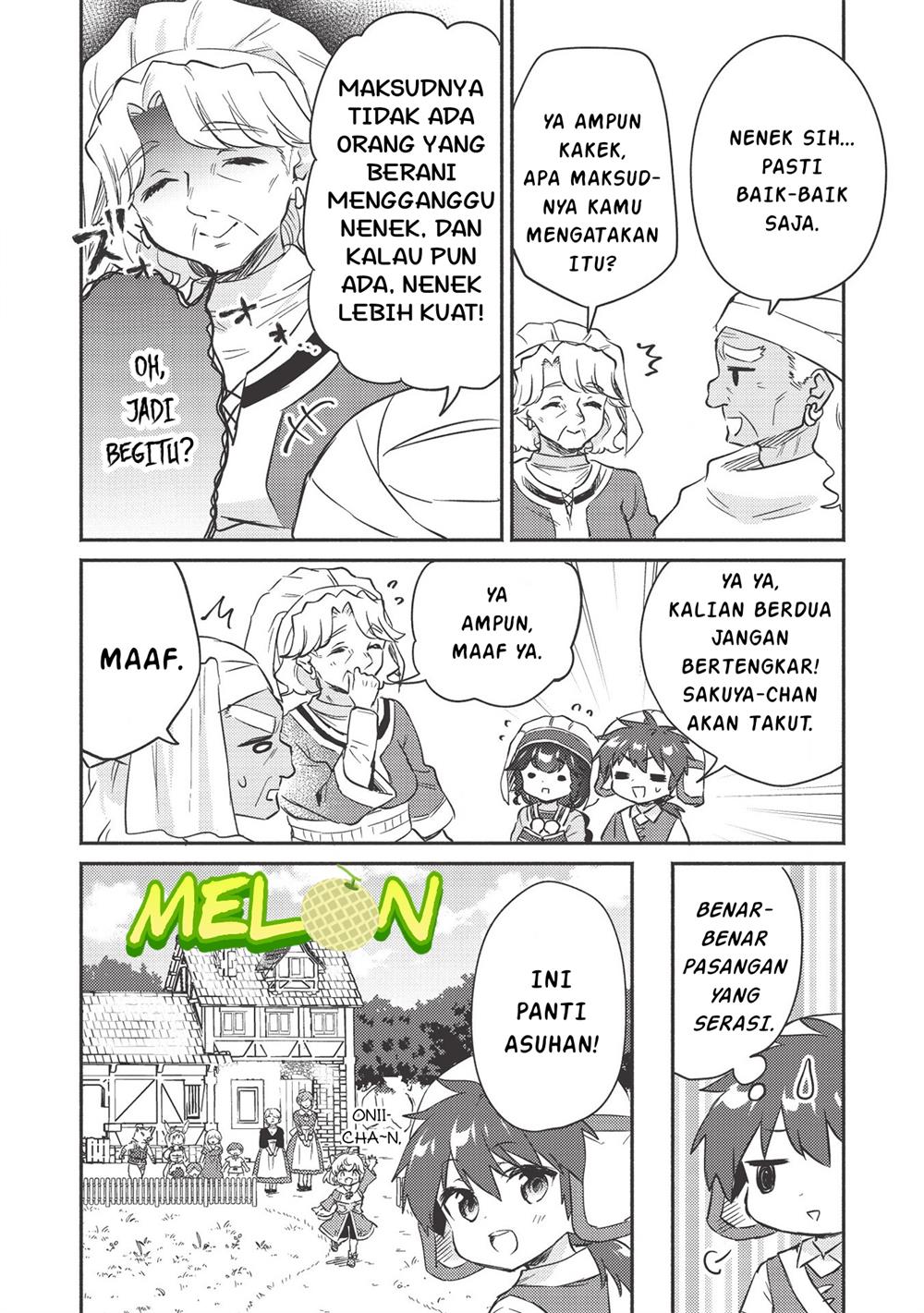 Chapter 21 - halaman 6