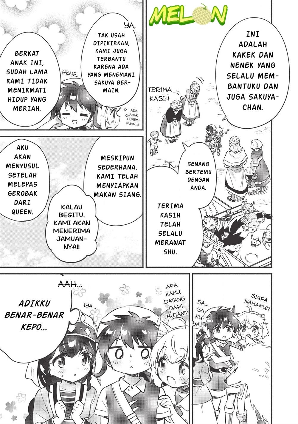 Chapter 21 - halaman 7