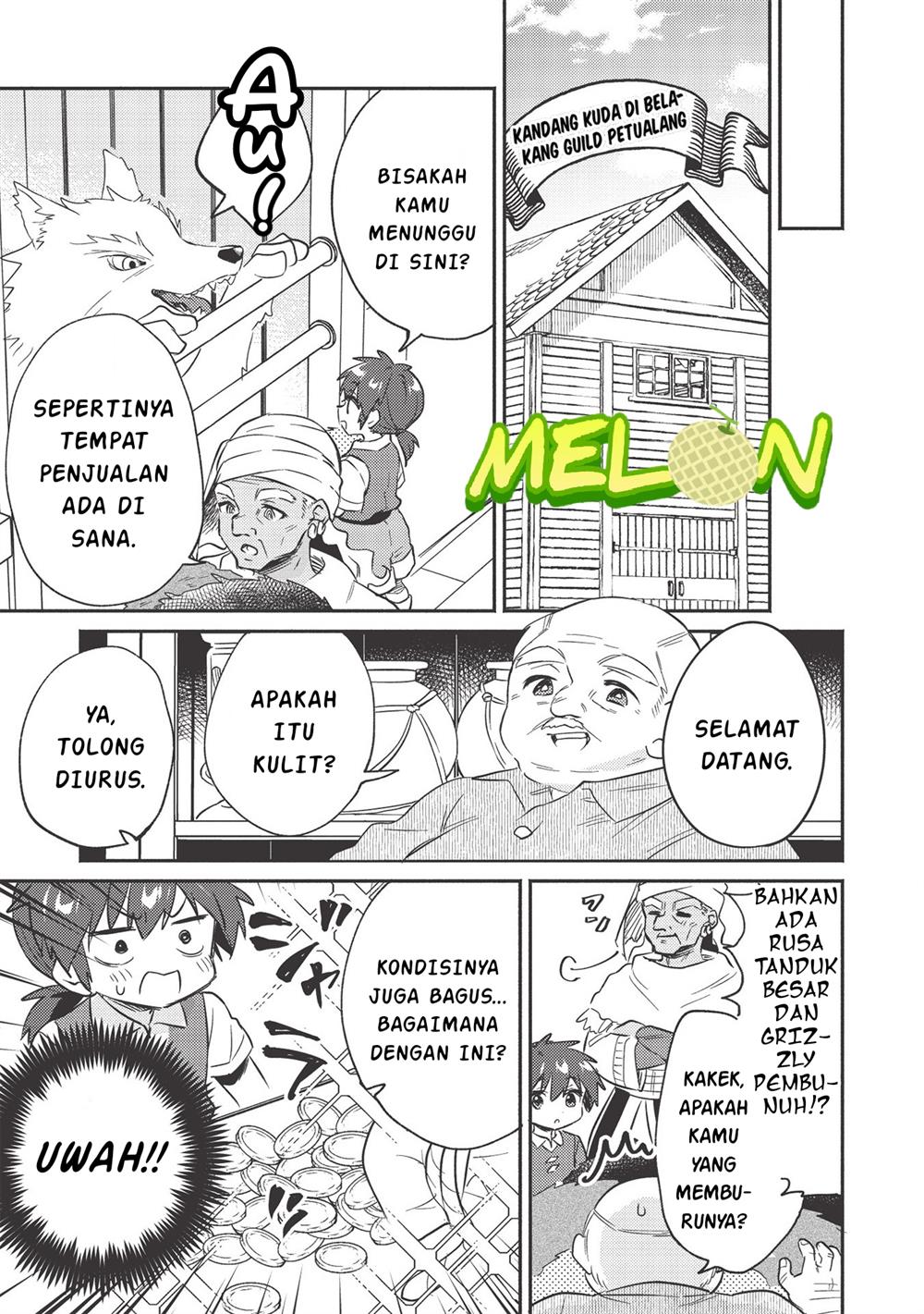Chapter 21 - halaman 9