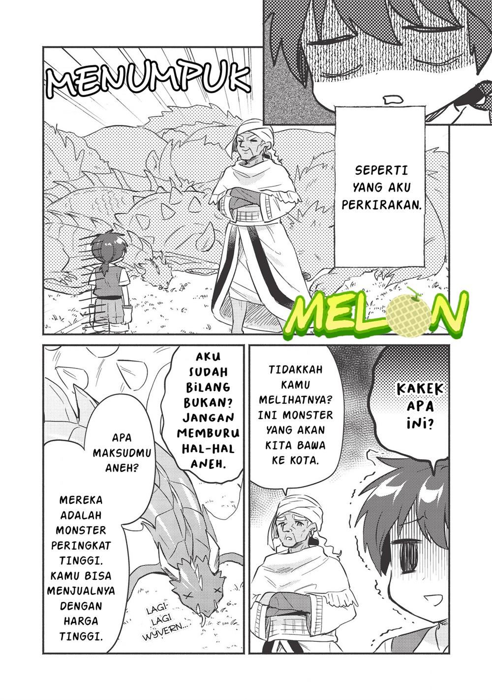 Chapter 20 - halaman 12